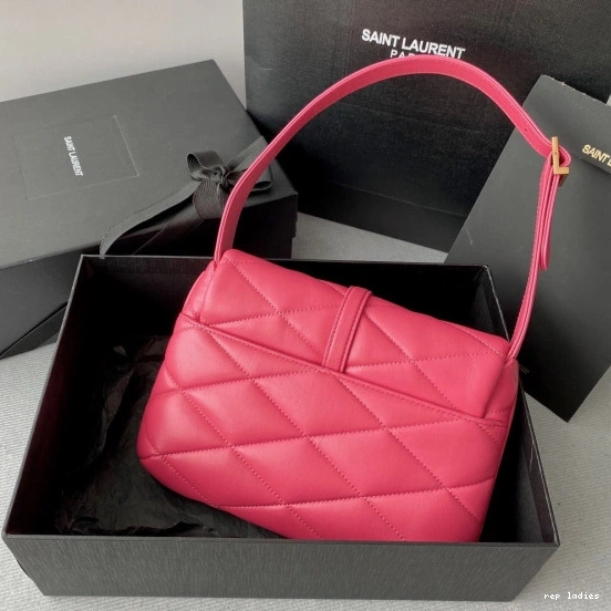 Repladies REP HOBO 57 LE YSL SHOULDER BAG 0811